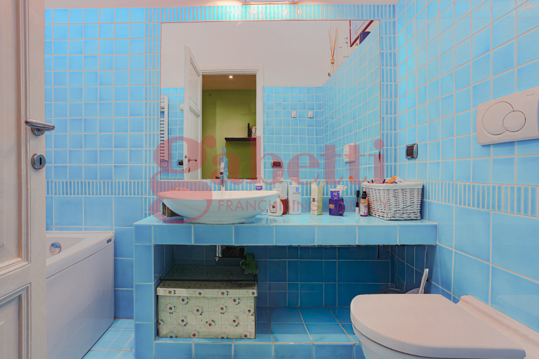 Appartamento - Image 23