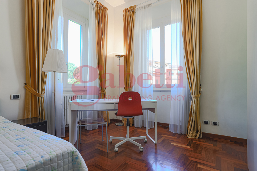 Appartamento - Image 10