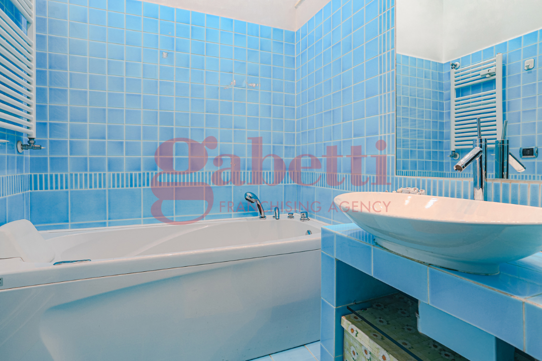 Appartamento - Image 24