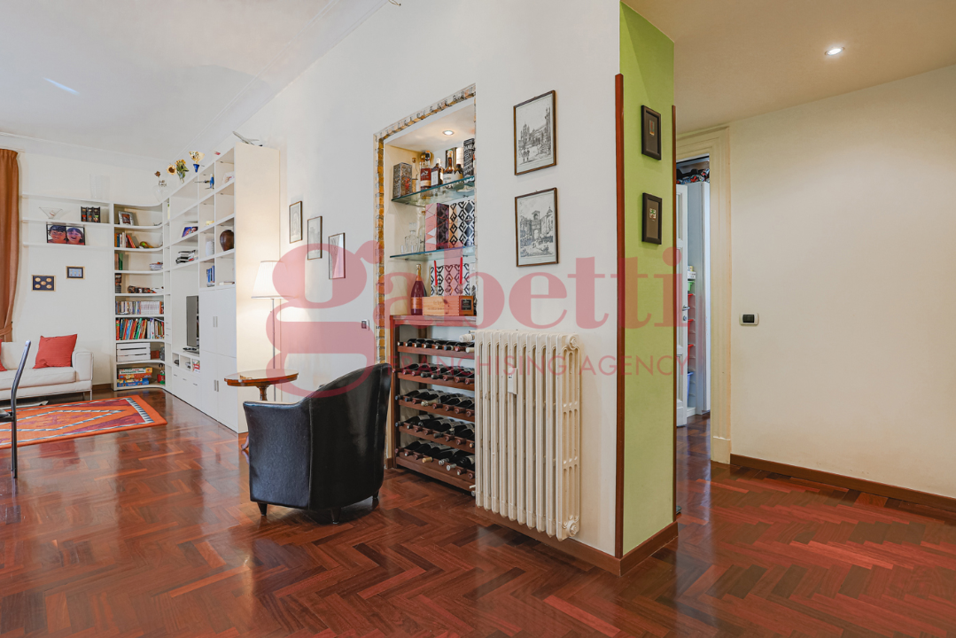 Appartamento - Image 7