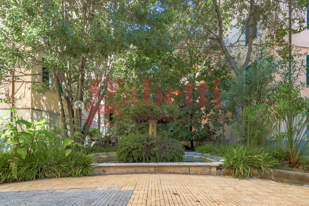 Appartamento - Image 29