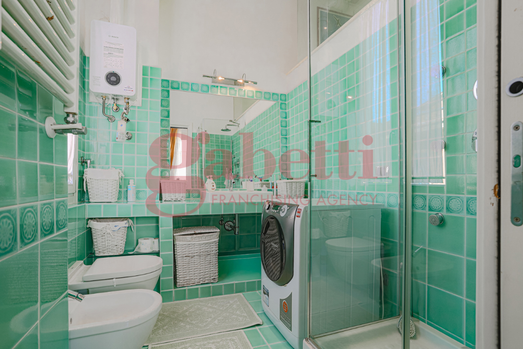 Appartamento - Image 25