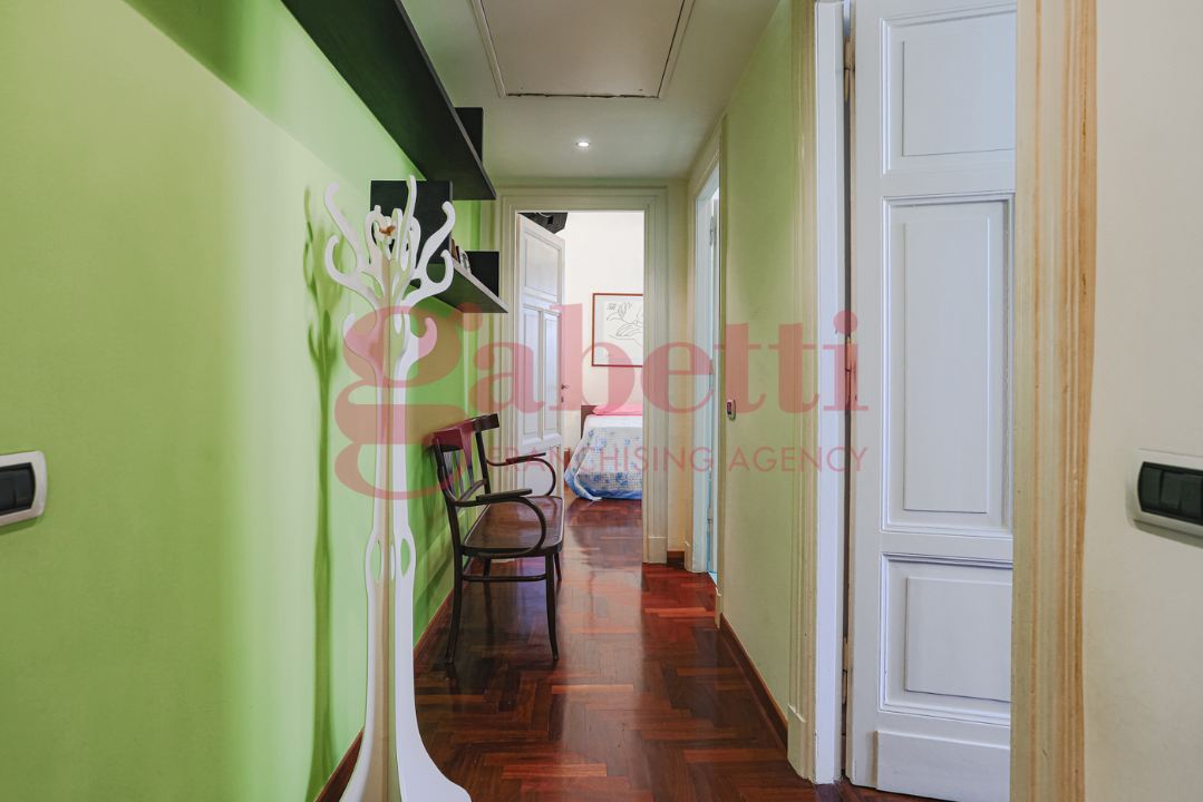 Appartamento - Image 8