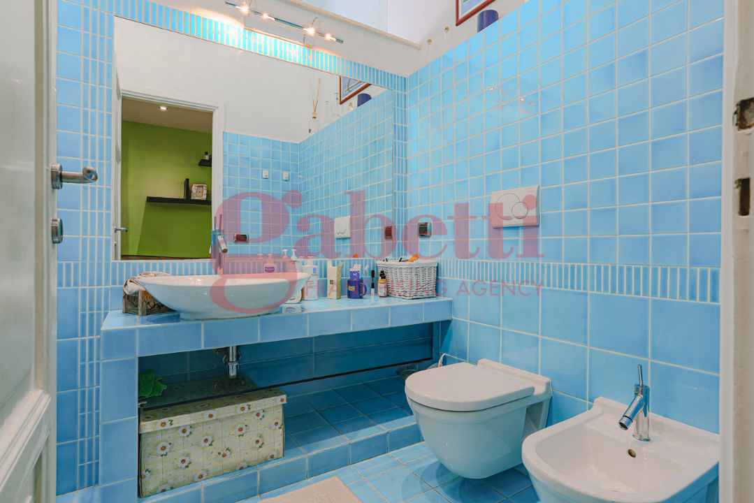 Appartamento - Image 22