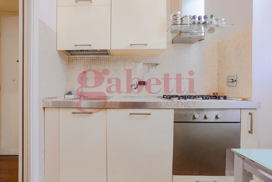 Appartamento - Image 19