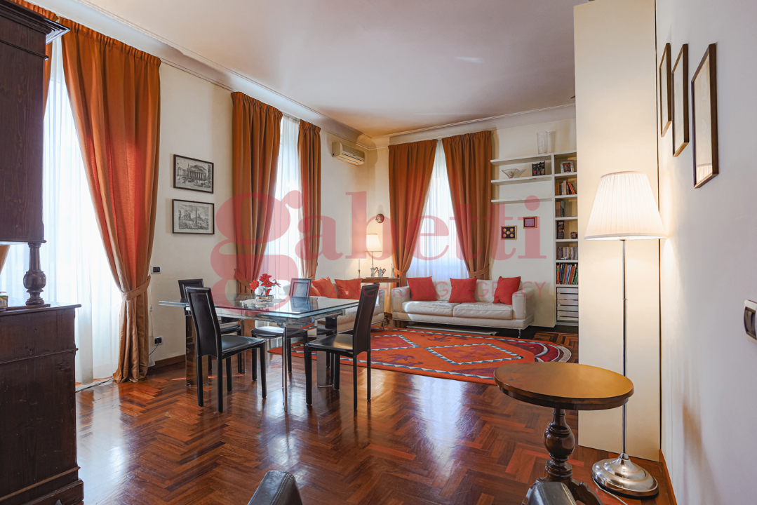 Appartamento - Image 1