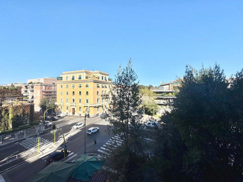 Appartamento - Image 10