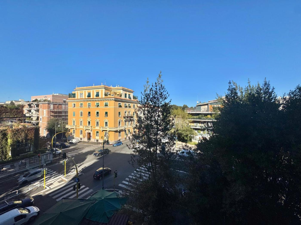 Appartamento - Image 11