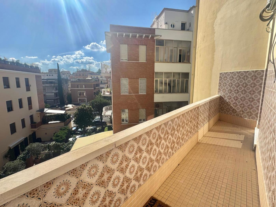 Appartamento - Image 8