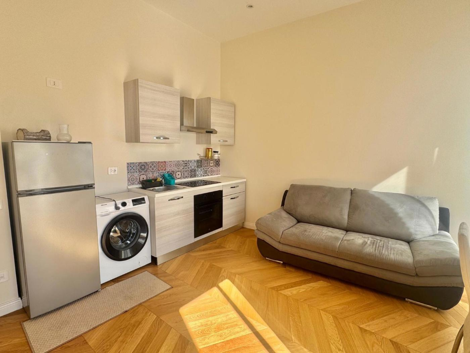 Appartamento - Image 3