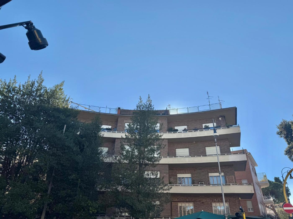 Appartamento - Image 15