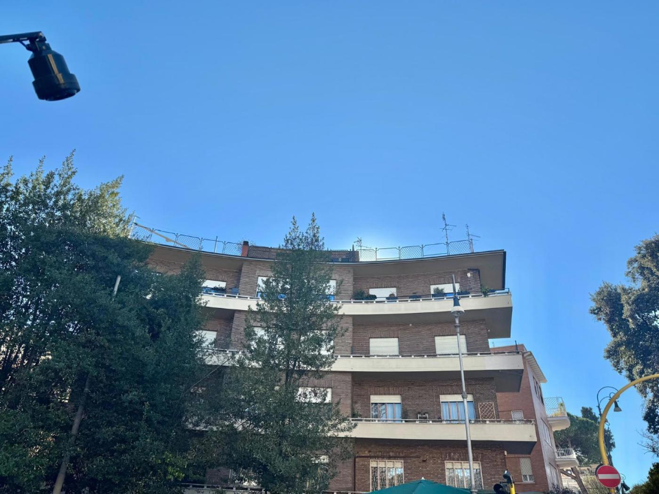 Appartamento - Image 16