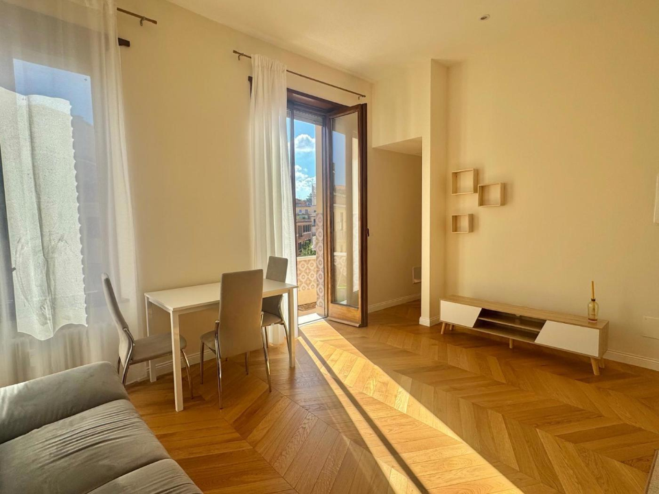 Appartamento - Image 1