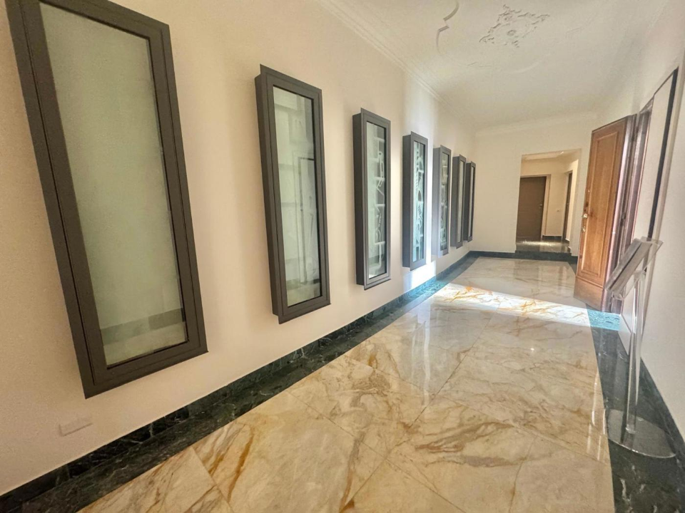 Appartamento - Image 9