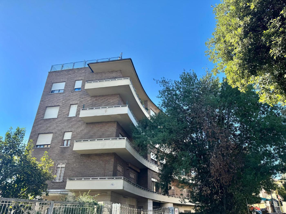 Appartamento - Image 13