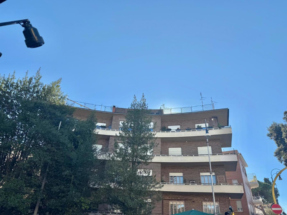 Appartamento - Image 17