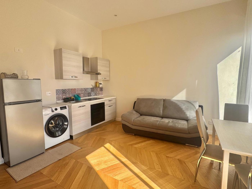 Appartamento - Image 2