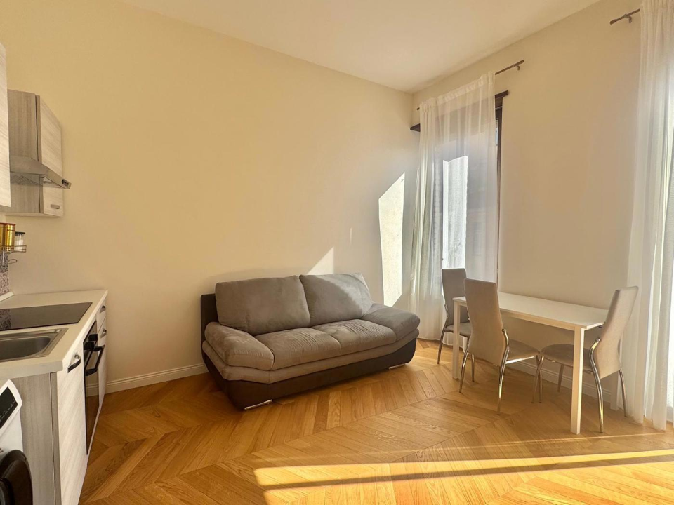 Appartamento - Image 4