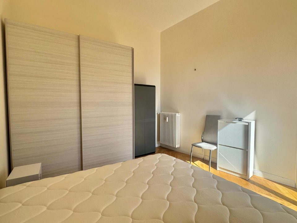 Appartamento - Image 6