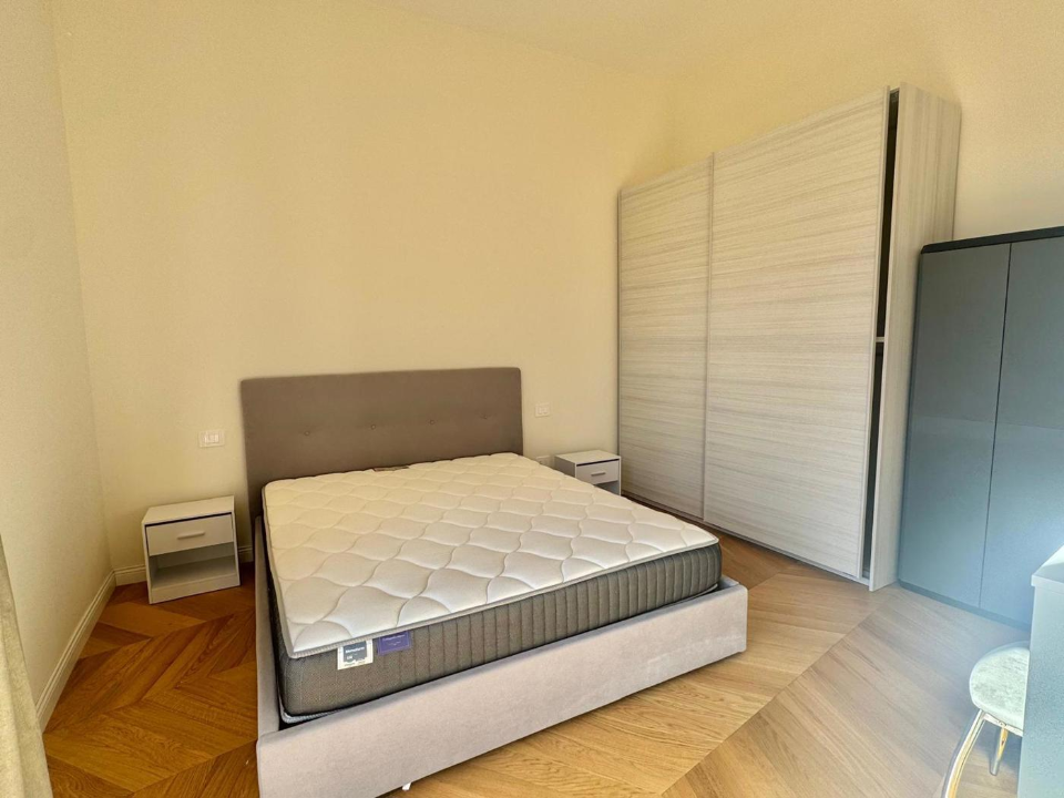 Appartamento - Image 5