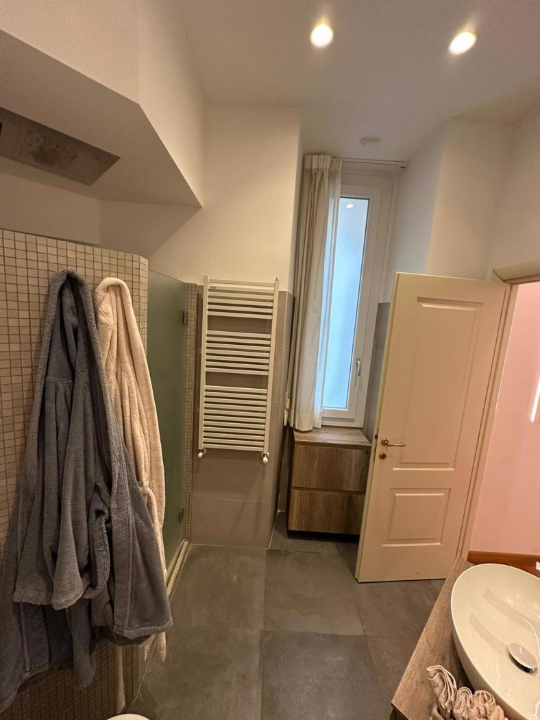 Appartamento - Image 12