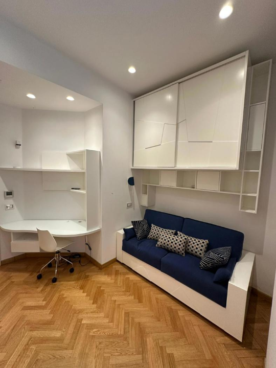 Appartamento - Image 8