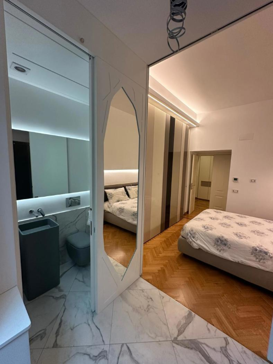 Appartamento - Image 7