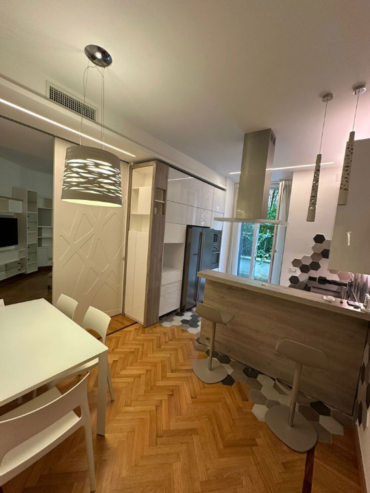 Appartamento - Image 3