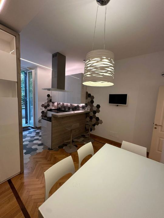 Appartamento - Image 4