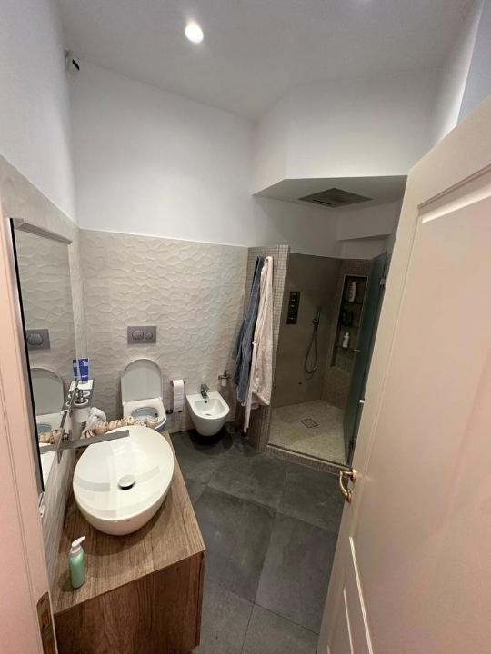 Appartamento - Image 11