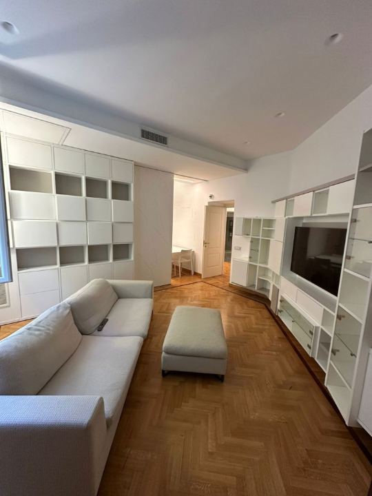 Appartamento - Image 2