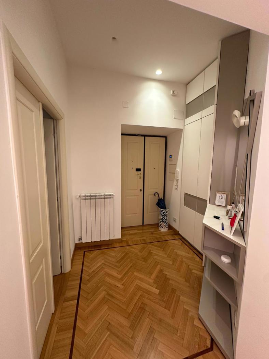 Appartamento - Image 13