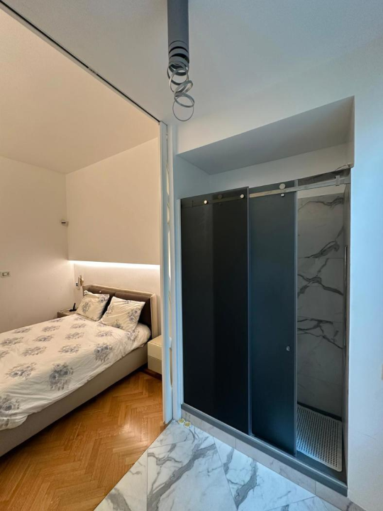 Appartamento - Image 6