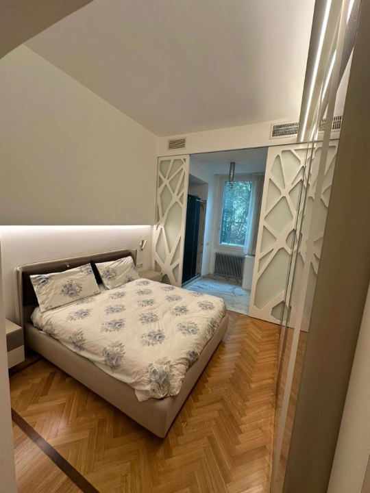 Appartamento - Image 5