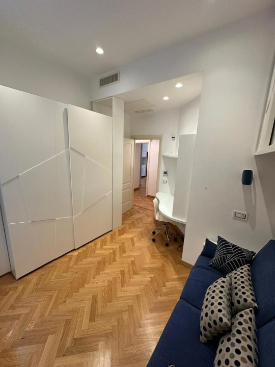 Appartamento - Image 9