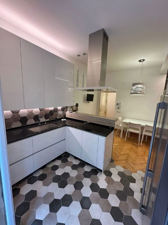 Appartamento - Image 10