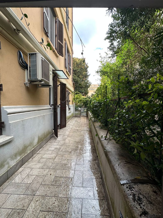 Appartamento - Image 14