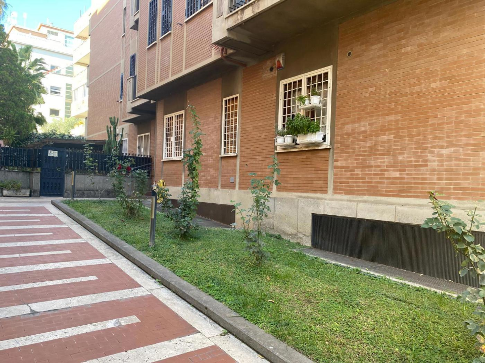 Appartamento - Image 16