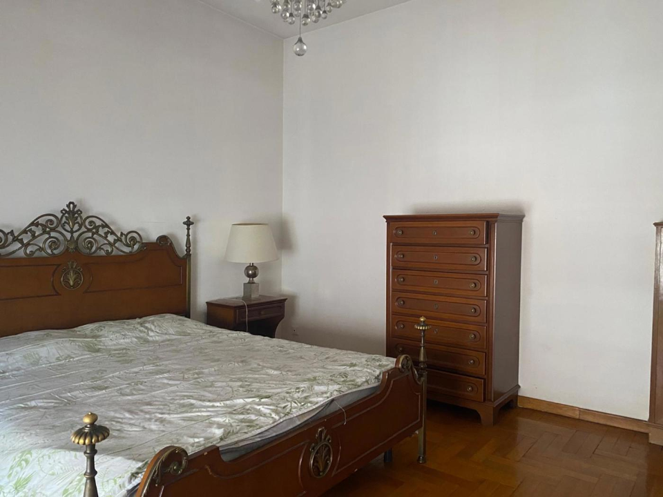 Appartamento - Image 6