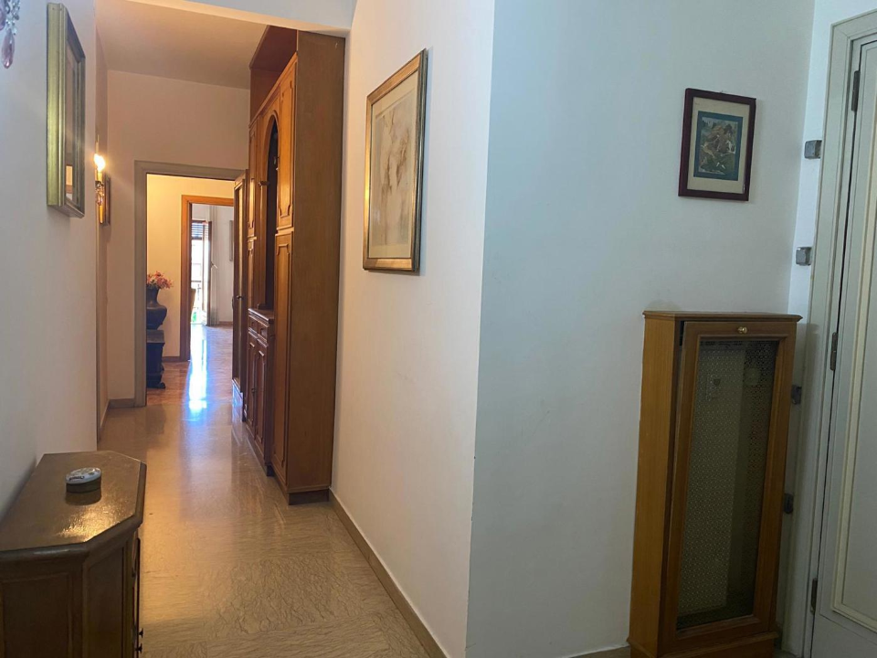 Appartamento - Image 10