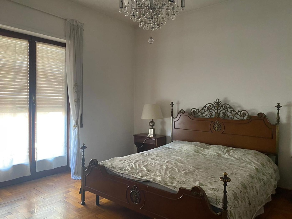 Appartamento - Image 5