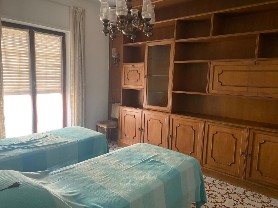 Appartamento - Image 7