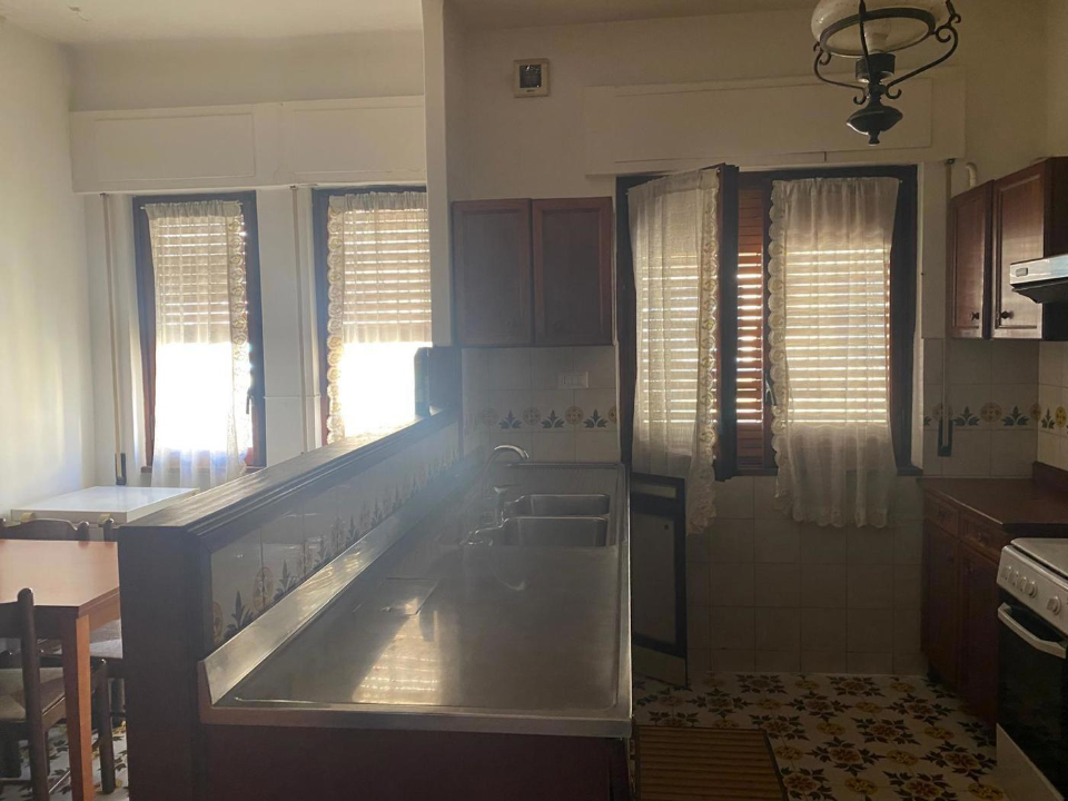 Appartamento - Image 9