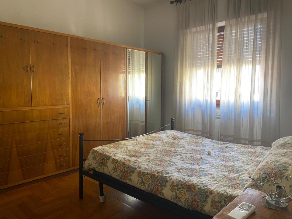 Appartamento - Image 4