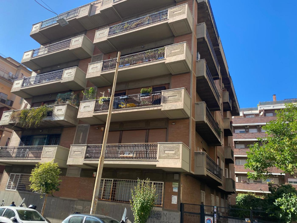 Appartamento - Image 17