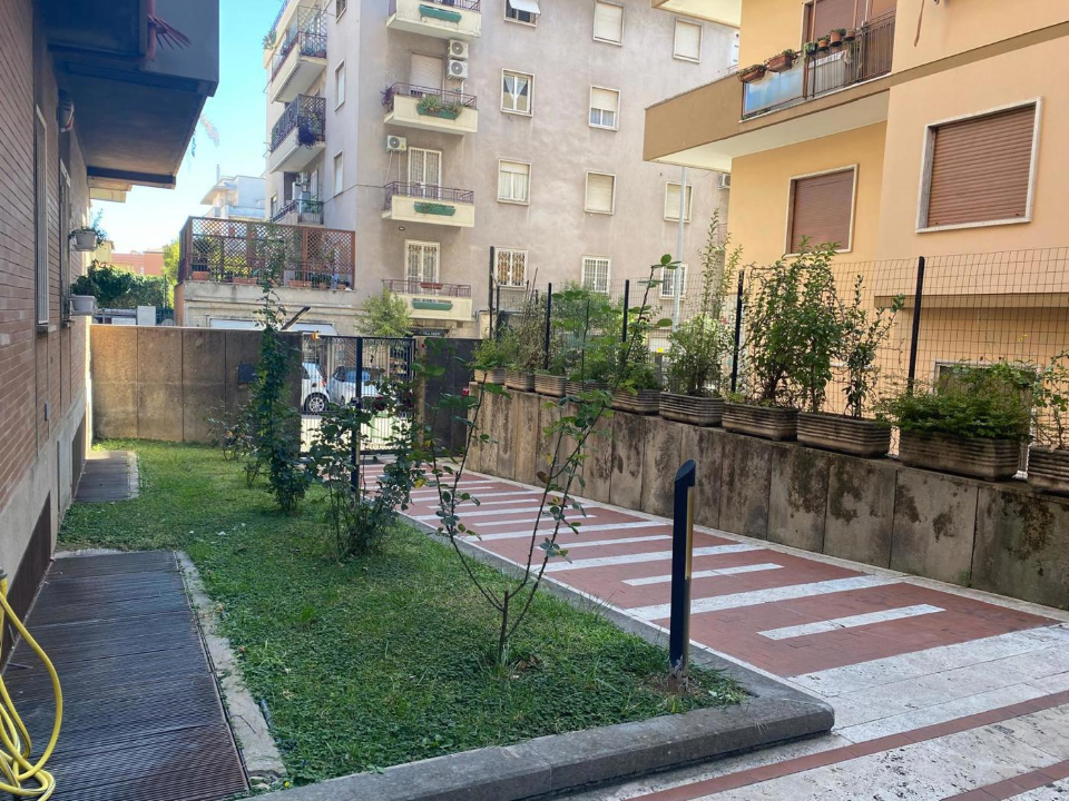 Appartamento - Image 15