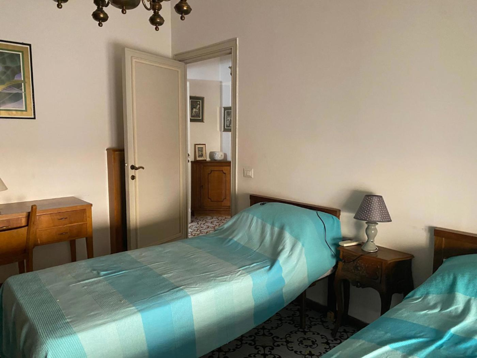 Appartamento - Image 8