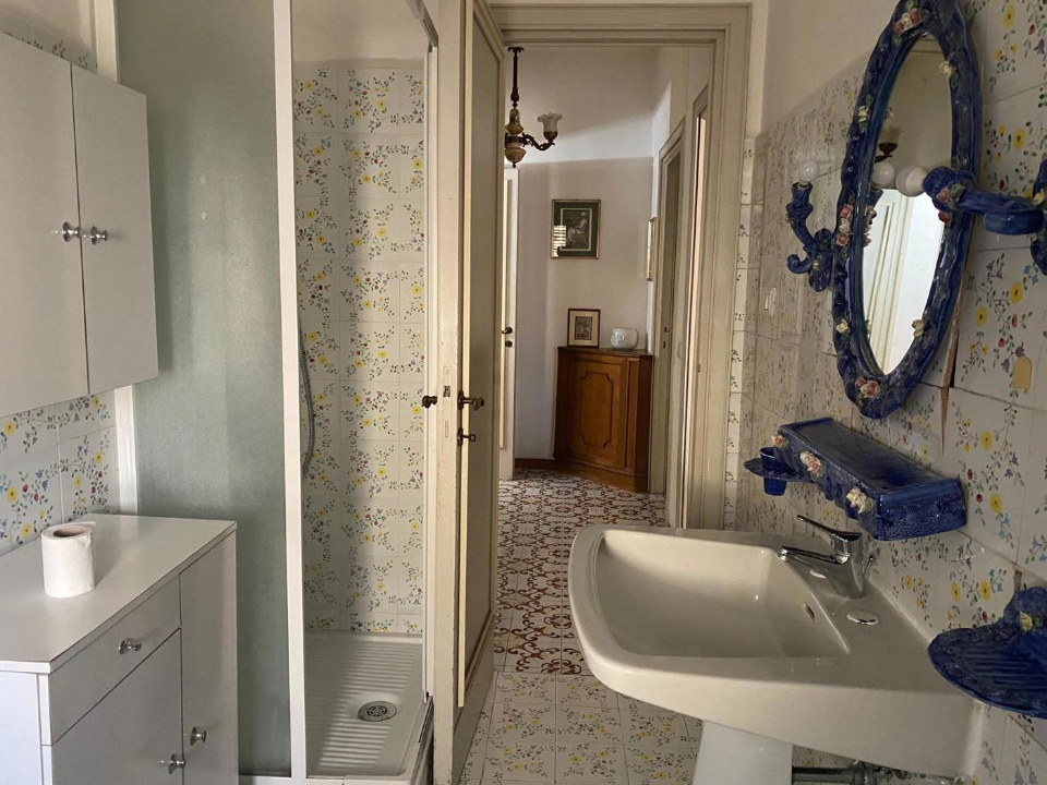 Appartamento - Image 13