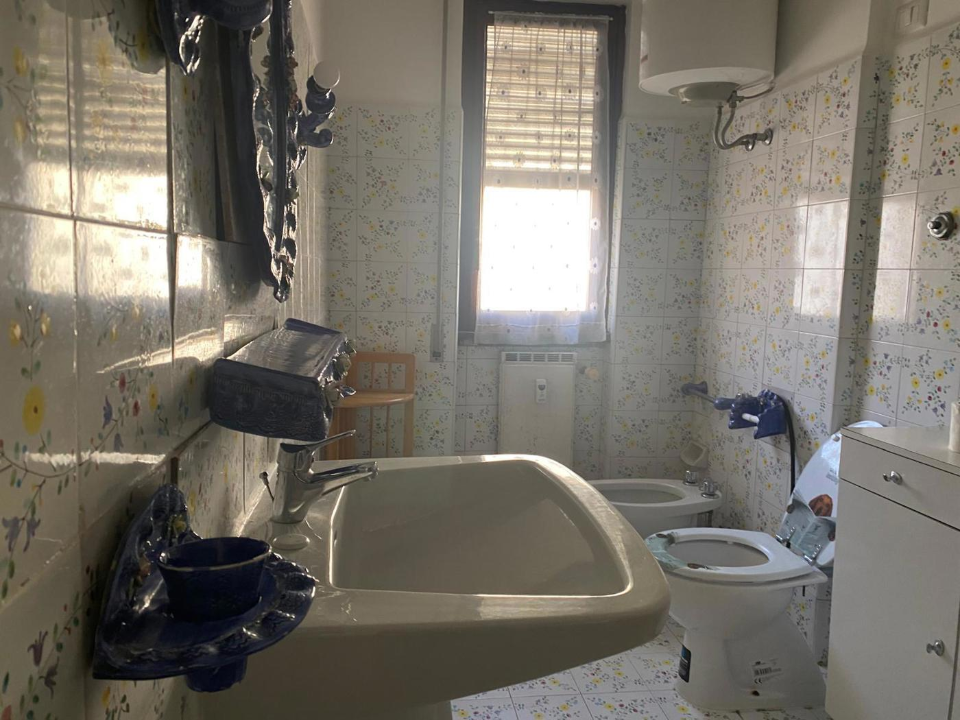 Appartamento - Image 12