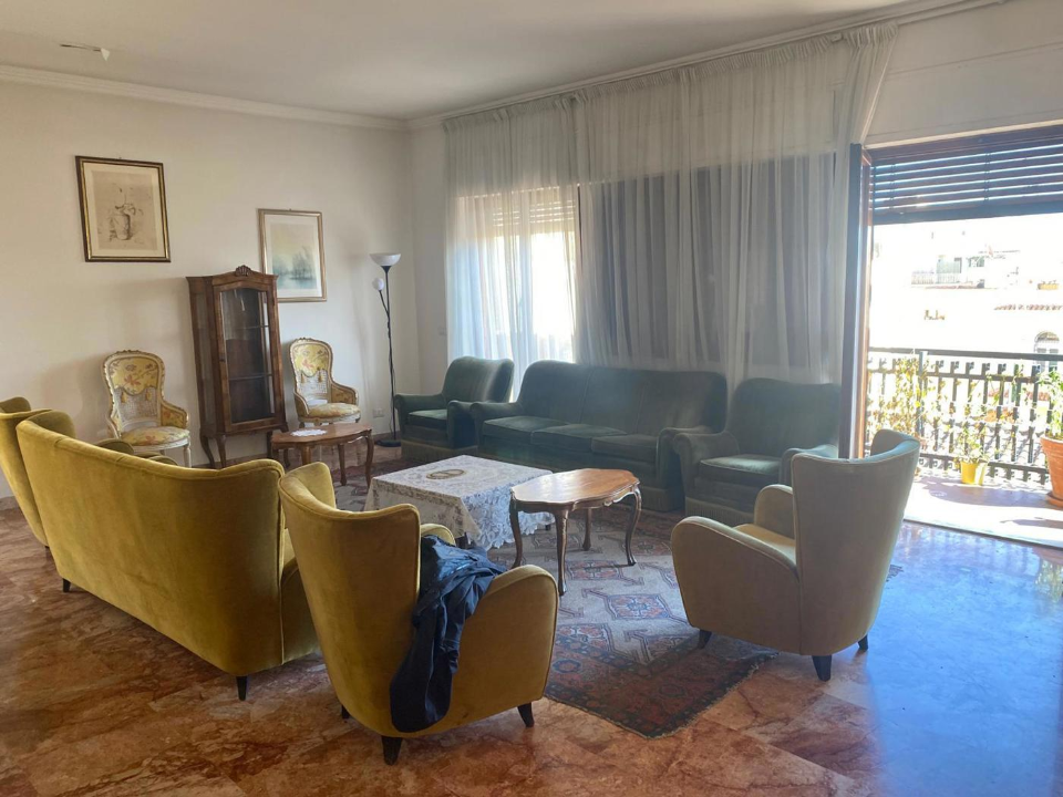 Appartamento - Image 2